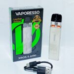 Vaporesso Xros 5 Mini Kit