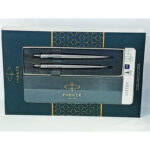 Parker Duo Pen & Pencil Set