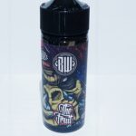 Bewolk Smart Flavoring Only- The Fruit 120ml