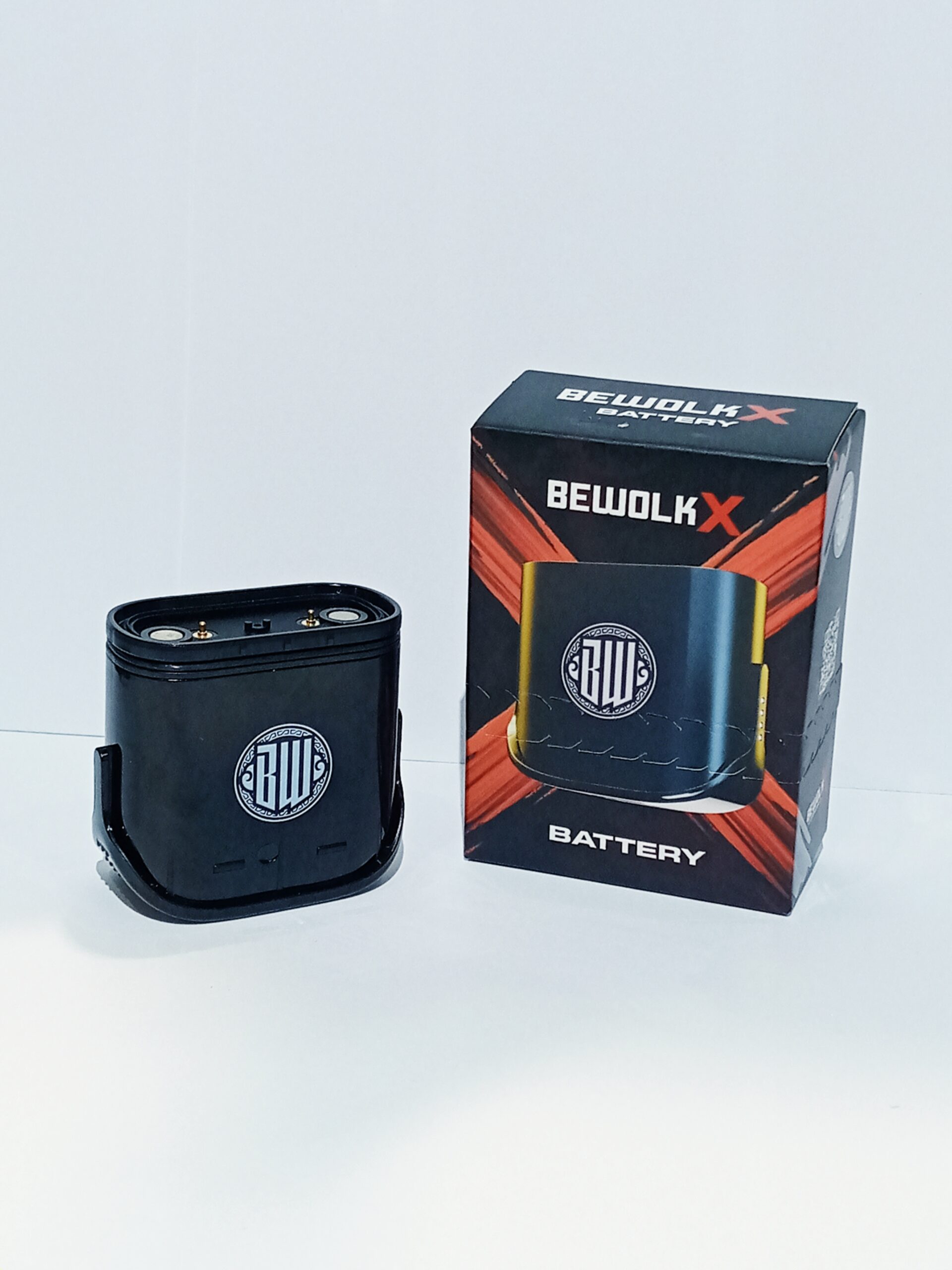 20260821_153507 Bewolk X -Battery Only - Image 1