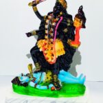 Kali 9"