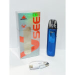 Hellvape Vsee Neo