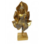 Buddha Murthi