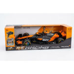 Maisto Tech R/C 1:10 McLaren MCL38 Formula 1