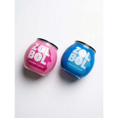 Sodaze Zol Bol 50mg